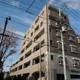 ライオンズマンション府中宮町