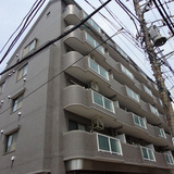 エレガンス小田急相模原
