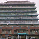 ロワール鶴見駅前