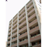 シテラ川崎フローリア