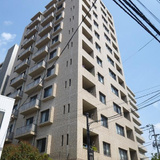 アトラス府中