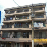 ニュー川崎ドミール