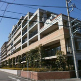 サンクタス国立
