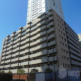 ナイスアーバンステイツ川崎