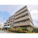 東急ドエルアルス川崎大師
