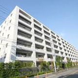 ポレスター川崎