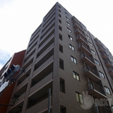 エルステージ府中宮町
