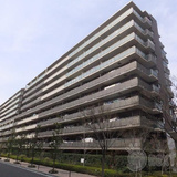 フォレシアムエアリーハウス