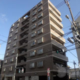 パテラスクエア立川(PatellaSquareTACHIKAWA)