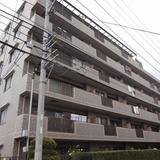 大和パークホームズ