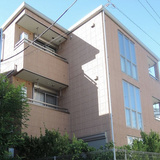フォレスト豊岡
