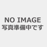 レクシオ川崎桜川公園