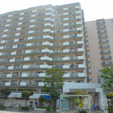 セソール川崎京町ハイライズセカンドピア