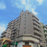 ネオマイム川崎本町