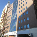 リリファ横濱山下町