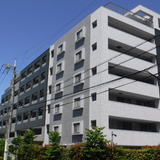 ライオンズステーションプラザ十日市場