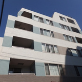 レクシオ立川