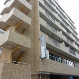 エスポワール東府中