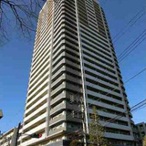 エルザ世田谷