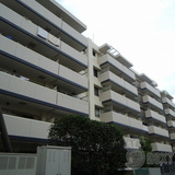 サンクレイドル立川リヴィエール2