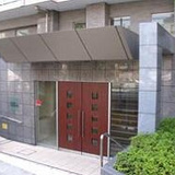 クリオ上星川
