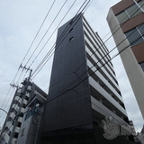 ステージファースト横浜板東橋