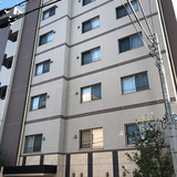 ディアスタ長津田