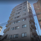 ビッグヴァン川崎参番館