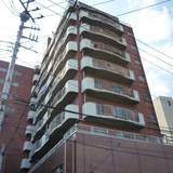 メゾン藤