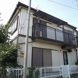 佐藤邸