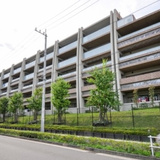 サンクタスシティ長津田みなみ台レジデンス