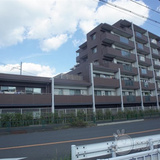 ヴェルディーク南多摩