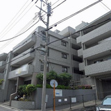 アドヴァンス三ツ池公園