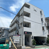 ウインベルソロ鶴見第5