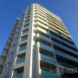 クリオ府中(CLIOFUCHU)