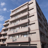 カインドステージ立川富士見町(KINDSTAGE立川富士見町)