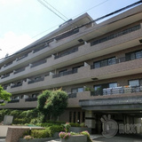 日神パレステージ鶴間南