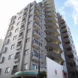 ナイスアーバン府中(NICEURBAN府中)