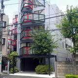 グランドメゾン弘明寺