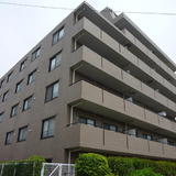 東急ドエルアルス府中緑町