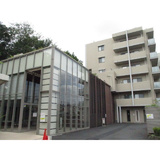 エルシオ玉川上水