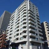 デュオ府中