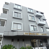 ライオンズマンション和田町第2