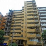ライオンズマンション川崎第10
