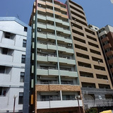 フェリズ町田