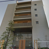 ベルズスクエア川崎大島