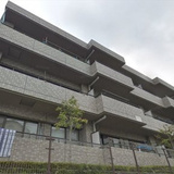 ハイホーム藤ヶ丘