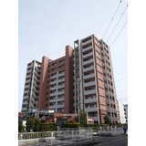 小田急コアロード海老名6カナルゲート(小田急コアロード海老名Ⅵカナルゲート）