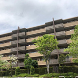 エンゼルラクシィ南大沢