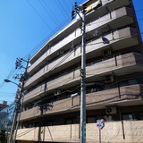 ライオンズマンション町田駅前